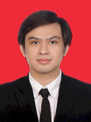 EDWIN KURNIA DARMA