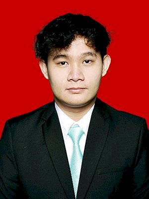 RYAN ANDRIAN KOSASIH