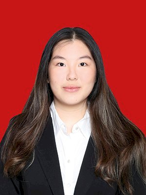 ALICE INGRID TJANDRA