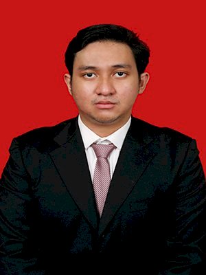 MUHAMMAD RIFKI TRI PRATAMA