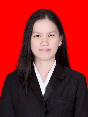 VIVIANA CYNTHIA IRAWAN