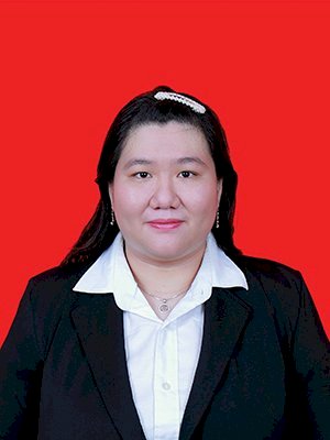 OEY MITTA VIOLITA WIJAYA