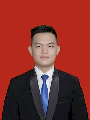 REINHART JASON DARMAWAN