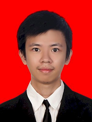 ERAINOYUUKI LUKMAN