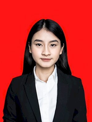 CINDY  JESSLYN FOEDARSONO