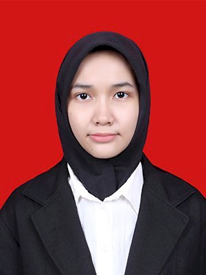 MAUDI SELESTIA
