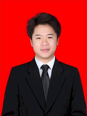 JOSHUA TONI FELIX