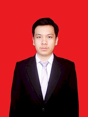 INDRA KURNIAWAN