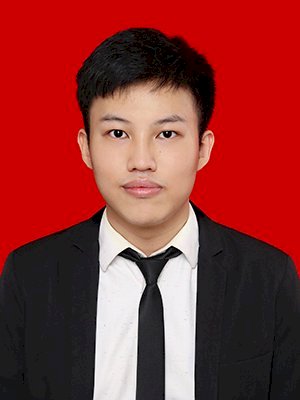 JOSIA MANNUEL LIMARIES