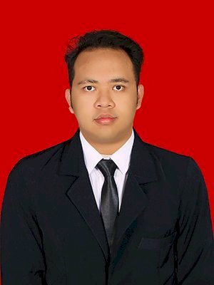 MUHAMAD JUNIZAR VALYANT