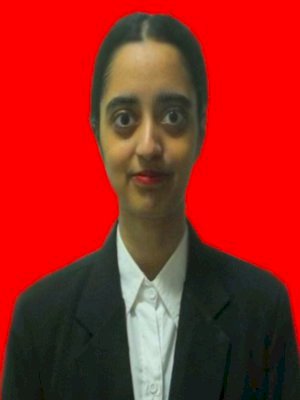 TANNEISSA CAKRA WARDHANI