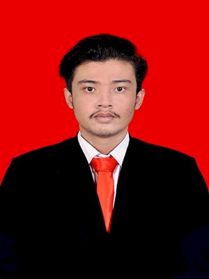 MOCHAMAD RIFKY REYNALDI
