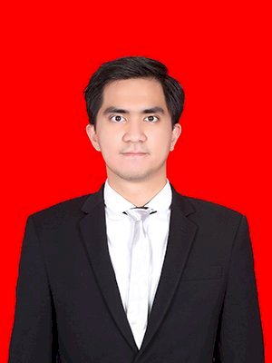 ERYANTO