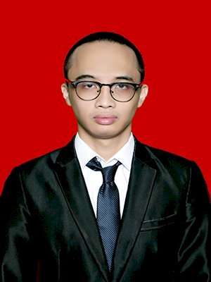 MUHAMMAD NUZUL CAESAR