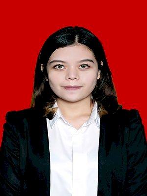 MUNNA VIRDA FAHIRAH