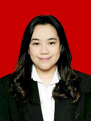 ANNISA PUTRI SHAFIRA