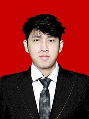 RIZKY HENDRAYADI