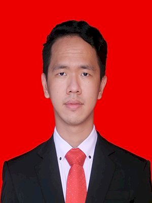 LAURENTIUS WILLY KURNIAWAN