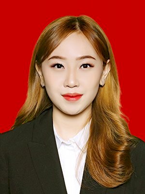 PARADHITAWINAJENG NAWANGI WIDIANTARA