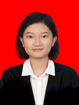 ALDA CHANTIKA DWI HERYANTO