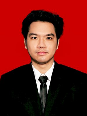 SELWYNO CARLO SABIAN