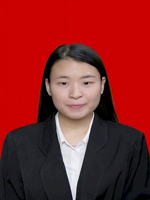 FEINNA LOUISA