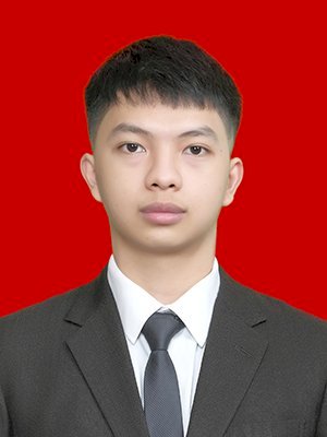 JEREMY NICHOLAS SUTENDI