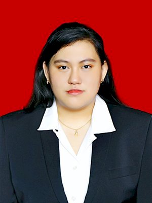 MARTA JUWITA KENCANA DJAJA