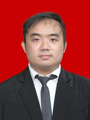 WILLIAM ROBBYIANTO