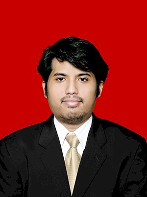 ILHAM RIFQY RAHMADIANTO
