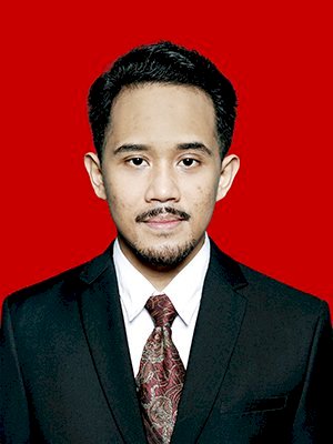 TANTA BAGUS DEWANTO