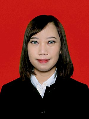 MARSHA ANDRIA AMANDA