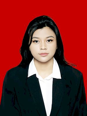 NATATSA INDHAGELISTA