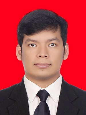 INDRA TANRY PRATAMA