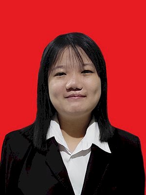 MEILIANA PRISCILLA
