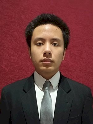 ARKAAN NOFARDITYA ASHADI