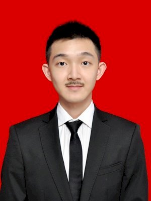 JERDY TJANDRA