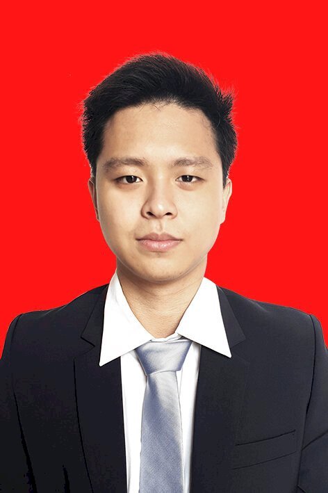 JOSE VALLENCHEE