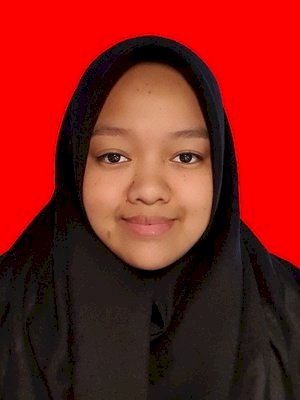 ZAHRA FORTUNA