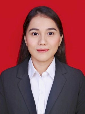EDWITA DAMARA