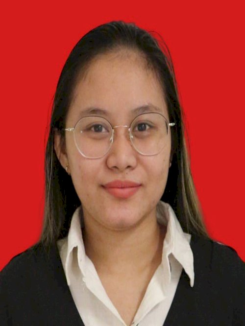 SHERLY OCTAVIA ELSA
