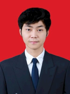 MUHAMMAD ABRAR FADHOLI