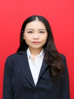 JESSICA NATHANIA