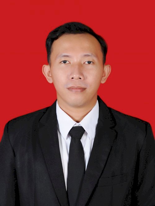 ABRAM TWEDY MAHARSA