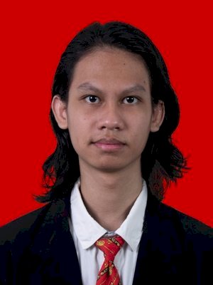ANDHI FIRMANDA