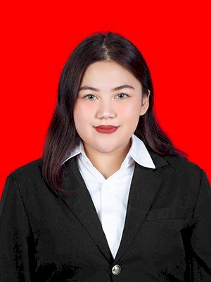 DILA PUTRI KHAIRUNNISA