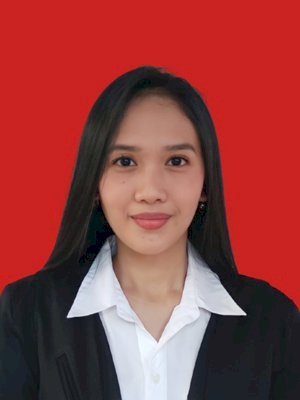 RANIA REFORASERA ANDI TENRI