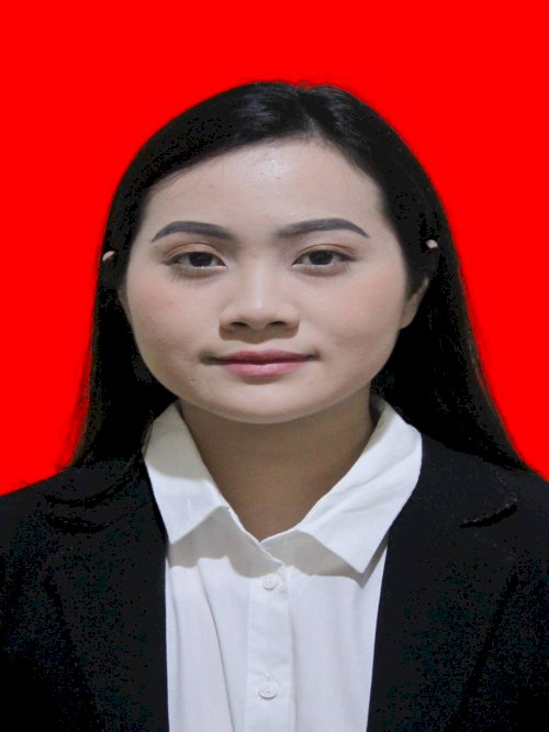 JOCELINE