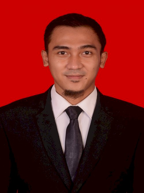 DWIKHI WAHYU NUGRAHA