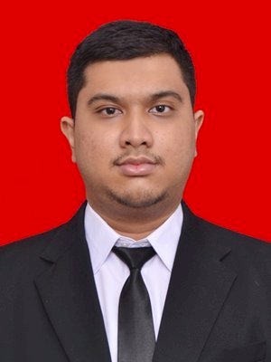 MOHAMMAD FARIS